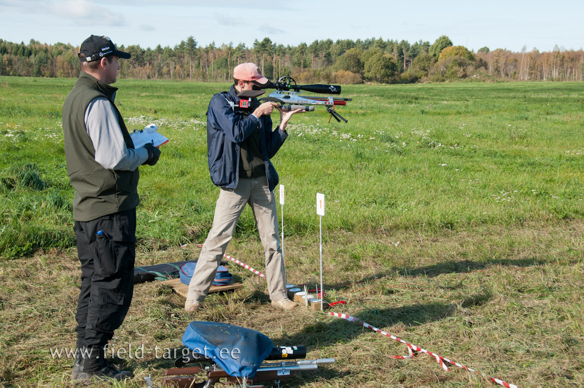 Romi Agar standing in Line 1